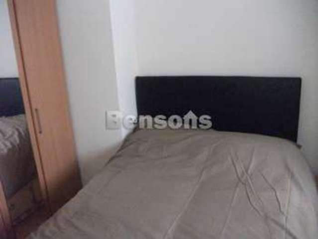  Image of 1 bedroom Flat to rent in Church Street Oakengates Telford TF2 at Church Street Oakengates Telford, TF2 6BU
