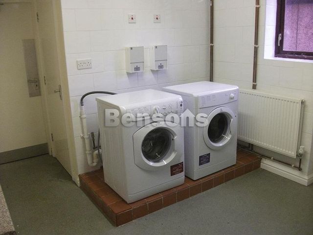  Image of 1 bedroom Detached house to rent in Church Street Oakengates Telford TF2 at Church Street Oakengates Telford, TF2 6BU