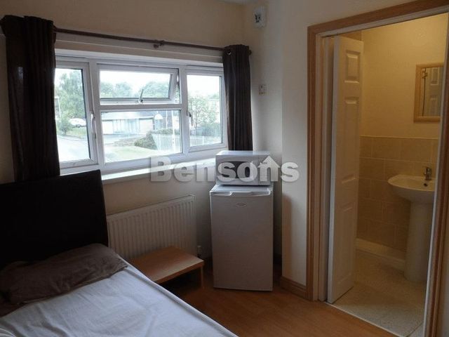  Image of 1 bedroom Detached house to rent in Church Street Oakengates Telford TF2 at Church Street Oakengates Telford, TF2 6BU
