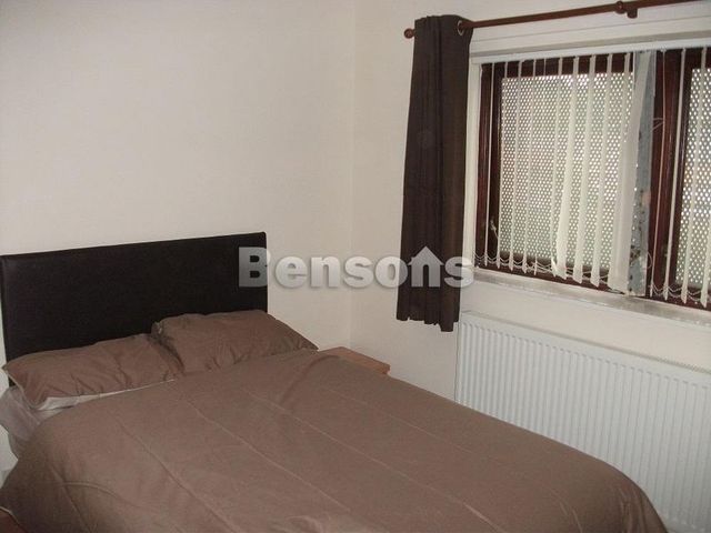  Image of 1 bedroom Detached house to rent in Church Street Oakengates Telford TF2 at Church Street Oakengates Telford, TF2 6BU