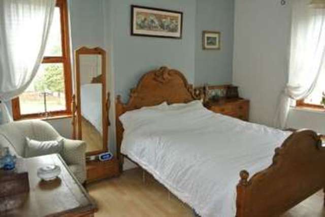  Image of 3 bedroom Detached house for sale in Church Street Stapleford Nottingham NG9 at Church Street  Stapleford, NG9 8GA