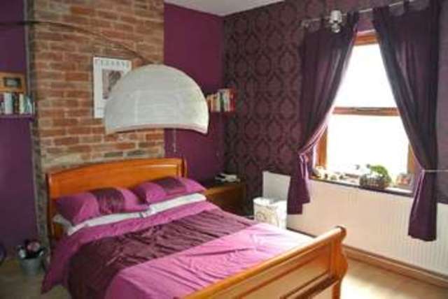 Image of 3 bedroom Detached house for sale in Church Street Stapleford Nottingham NG9 at Church Street  Stapleford, NG9 8GA