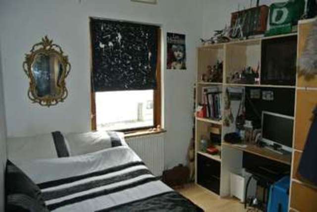  Image of 3 bedroom Detached house for sale in Church Street Stapleford Nottingham NG9 at Church Street  Stapleford, NG9 8GA
