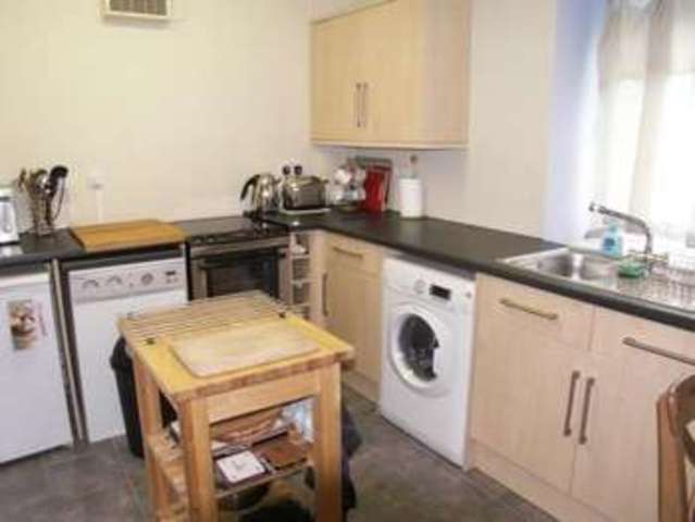  Image of 2 bedroom Semi-Detached house for sale in Milton Tenby SA70 at Tenby Pembrokeshire Carew Cheriton, SA70 8PH