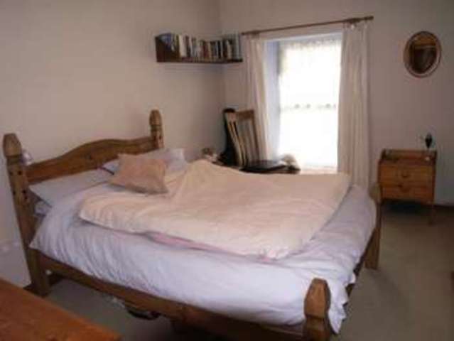  Image of 2 bedroom Semi-Detached house for sale in Milton Tenby SA70 at Tenby Pembrokeshire Carew Cheriton, SA70 8PH