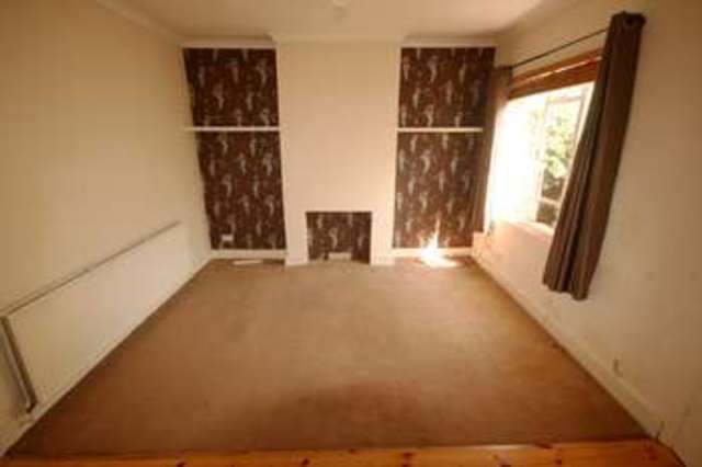  Image of 2 bedroom Terraced house for sale in Cibber Road London SE23 at Forest Hill London Forest Hill, SE23 2EF