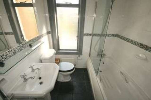  Image of 2 bedroom Terraced house for sale in Cibber Road London SE23 at Forest Hill London Forest Hill, SE23 2EF