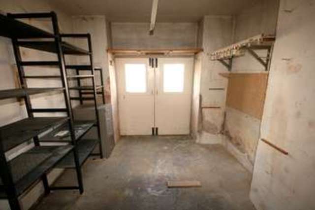  Image of 2 bedroom Terraced house for sale in Cibber Road London SE23 at Forest Hill London Forest Hill, SE23 2EF