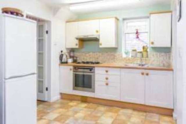  Image of 3 bedroom Semi-Detached house for sale in Cinder Hill Lane Grenoside Sheffield S35 at Grenoside Sheffield Chapeltown, S35 8NG