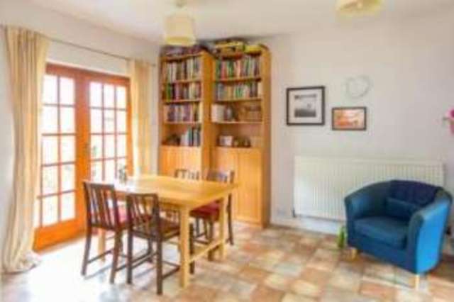  Image of 3 bedroom Semi-Detached house for sale in Cinder Hill Lane Grenoside Sheffield S35 at Grenoside Sheffield Chapeltown, S35 8NG