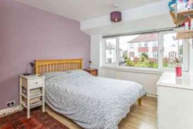  Image of 3 bedroom Semi-Detached house for sale in Cinder Hill Lane Grenoside Sheffield S35 at Grenoside Sheffield Chapeltown, S35 8NG