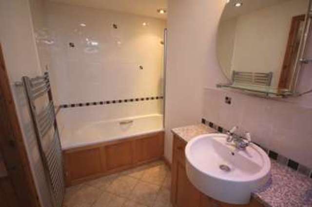  Image of 4 bedroom Detached house for sale in Clements Gate Diseworth Derby DE74 at Diseworth Diseworth Derbyshire, DE74 2QE