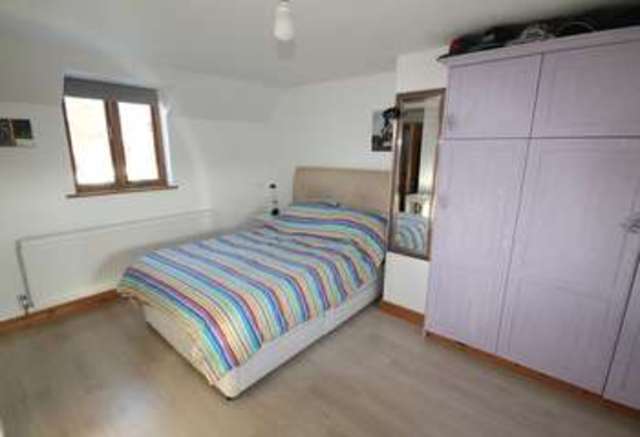  Image of 4 bedroom Detached house for sale in Clements Gate Diseworth Derby DE74 at Diseworth Diseworth Derbyshire, DE74 2QE