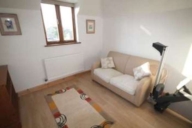  Image of 4 bedroom Detached house for sale in Clements Gate Diseworth Derby DE74 at Diseworth Diseworth Derbyshire, DE74 2QE