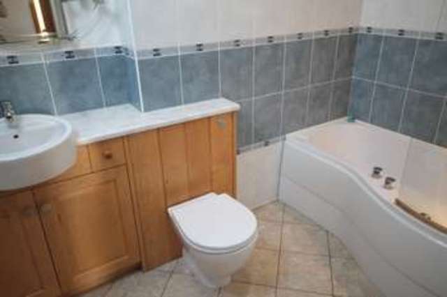  Image of 4 bedroom Detached house for sale in Clements Gate Diseworth Derby DE74 at Diseworth Diseworth Derbyshire, DE74 2QE