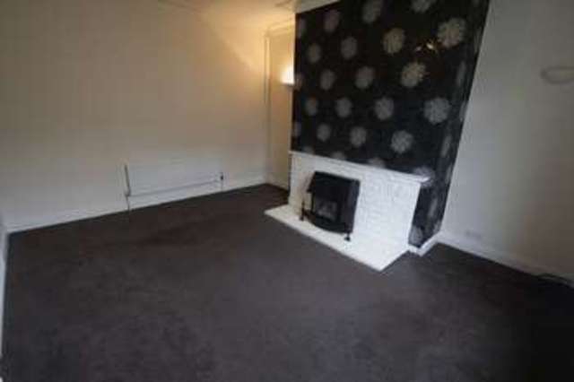  Image of 3 bedroom Detached house to rent in Cleveland Avenue Halifax HX3 at Cleveland Avenue  Halifax, HX3 9BA