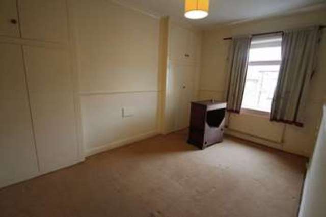  Image of 3 bedroom Detached house to rent in Cleveland Avenue Halifax HX3 at Cleveland Avenue  Halifax, HX3 9BA