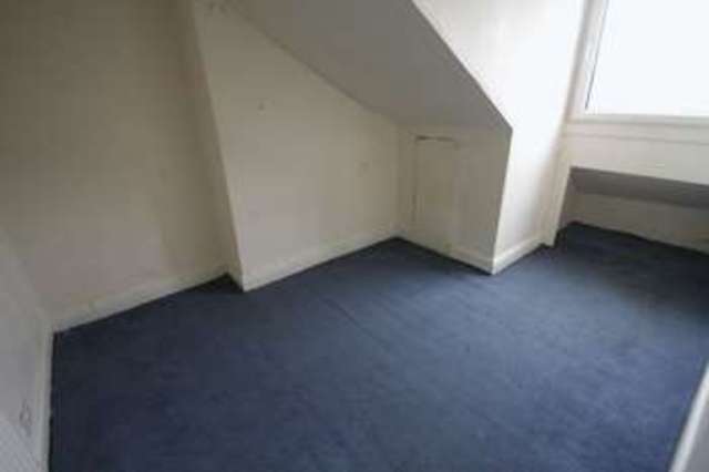  Image of 3 bedroom Detached house to rent in Cleveland Avenue Halifax HX3 at Cleveland Avenue  Halifax, HX3 9BA