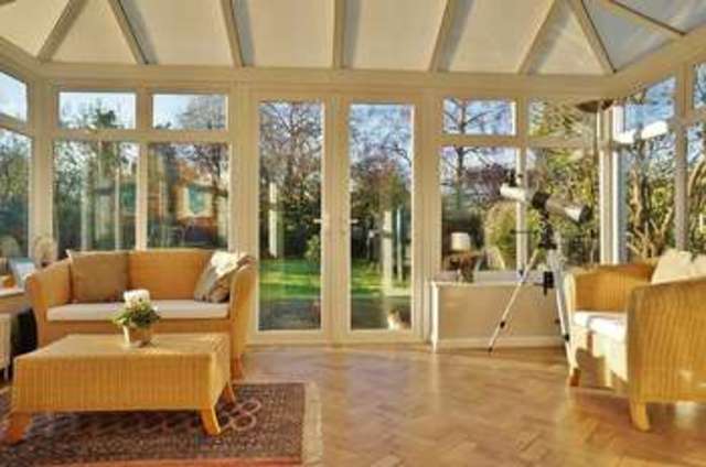  Image of 4 bedroom Detached house for sale in Clevelands Abingdon OX14 at Abingdon, OX14 2EG