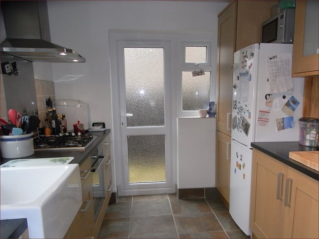  Image of 2 bedroom Property for sale in Clifford Road New Barnet Barnet EN5 at Clifford Road  New Barnet, EN5 5PB