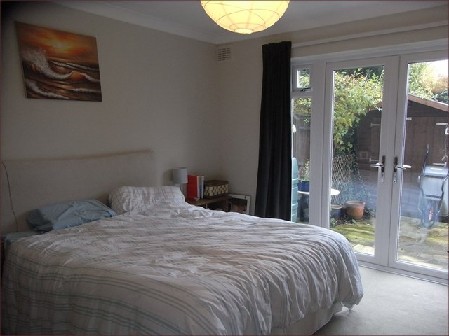  Image of 2 bedroom Property for sale in Clifford Road New Barnet Barnet EN5 at Clifford Road  New Barnet, EN5 5PB