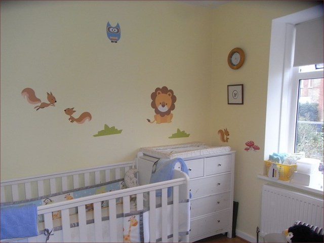  Image of 2 bedroom Property for sale in Clifford Road New Barnet Barnet EN5 at Clifford Road  New Barnet, EN5 5PB