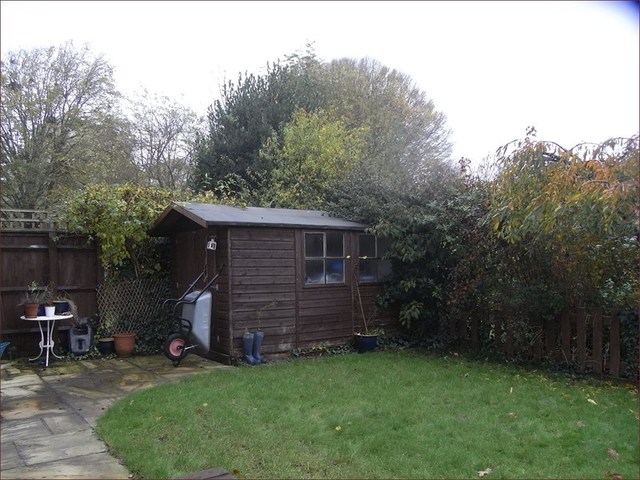  Image of 2 bedroom Property for sale in Clifford Road New Barnet Barnet EN5 at Clifford Road  New Barnet, EN5 5PB
