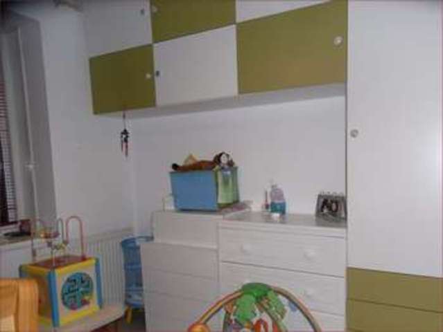 Image of 2 bedroom Maisonette for sale in Clifford Road New Barnet Barnet EN5 at Clifford Road  New Barnet, EN5 5PB