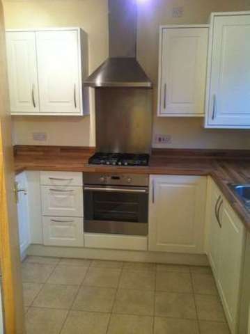  Image of 2 bedroom Mews to rent in Clos Ael-Y-Bryn Penygroes Llanelli SA14 at Penygroes Llanelli Carmarthenshire, SA14 7ND