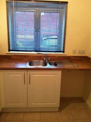  Image of 2 bedroom Mews to rent in Clos Ael-Y-Bryn Penygroes Llanelli SA14 at Penygroes Llanelli Carmarthenshire, SA14 7ND