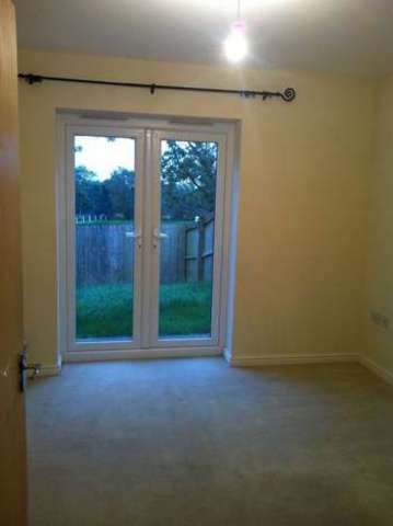  Image of 2 bedroom Mews to rent in Clos Ael-Y-Bryn Penygroes Llanelli SA14 at Penygroes Llanelli Carmarthenshire, SA14 7ND