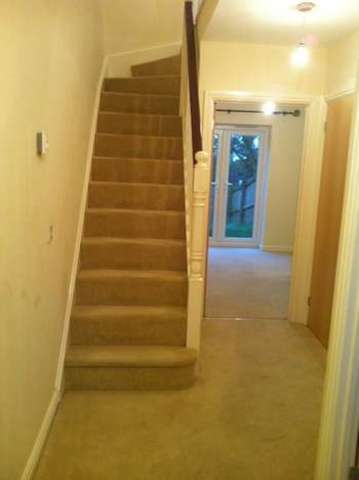  Image of 2 bedroom Mews to rent in Clos Ael-Y-Bryn Penygroes Llanelli SA14 at Penygroes Llanelli Carmarthenshire, SA14 7ND