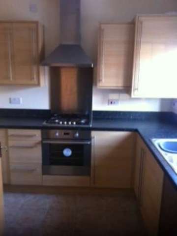  Image of 2 bedroom Terraced house to rent in Clos Ael-Y-Bryn Penygroes Llanelli SA14 at Penygroes Llanelli Carmarthenshire, SA14 7ND