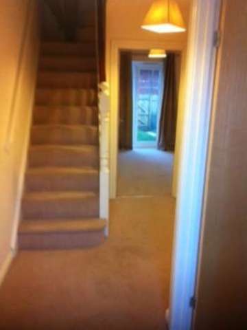  Image of 2 bedroom Terraced house to rent in Clos Ael-Y-Bryn Penygroes Llanelli SA14 at Penygroes Llanelli Carmarthenshire, SA14 7ND