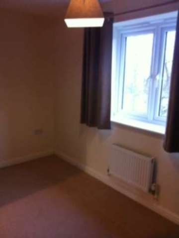  Image of 2 bedroom Terraced house to rent in Clos Ael-Y-Bryn Penygroes Llanelli SA14 at Penygroes Llanelli Carmarthenshire, SA14 7ND