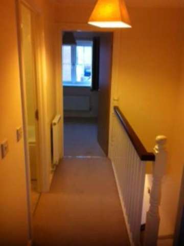  Image of 2 bedroom Terraced house to rent in Clos Ael-Y-Bryn Penygroes Llanelli SA14 at Penygroes Llanelli Carmarthenshire, SA14 7ND