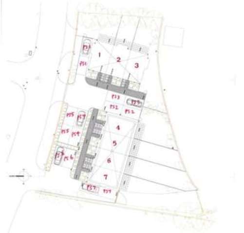  Image of 3 bedroom End of Terrace for sale in Coach Road Baildon Shipley BD17 at Baildon Shipley Baildon, BD17 5HR