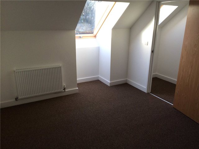  Image of 3 bedroom End of Terrace for sale in Coach Road Baildon Shipley BD17 at Baildon Shipley Baildon, BD17 5HR