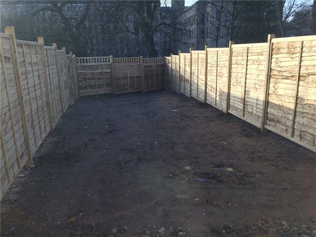  Image of 3 bedroom End of Terrace for sale in Coach Road Baildon Shipley BD17 at Baildon Shipley Baildon, BD17 5HR