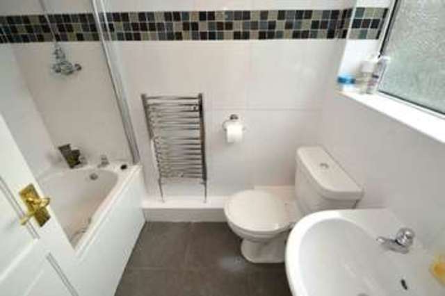  Image of 3 bedroom Semi-Detached house for sale in College Street Long Eaton Nottingham NG10 at College Street  Long Eaton, NG10 4NP