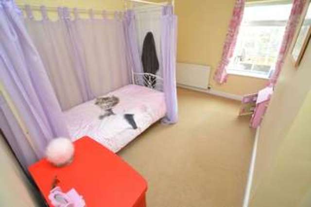  Image of 3 bedroom Semi-Detached house for sale in College Street Long Eaton Nottingham NG10 at College Street  Long Eaton, NG10 4NP