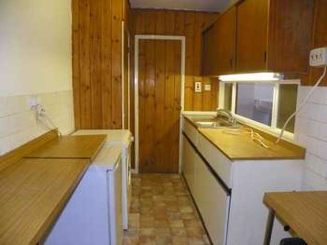  Image of Detached house to rent in Colleton Drive Twyford Reading RG10 at Twyford  Reading, RG10 0AU