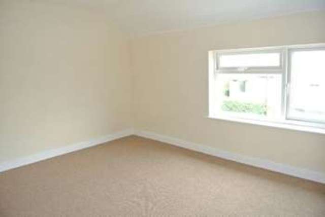  Image of 2 bedroom Terraced house for sale in Collin Avenue Sandiacre Nottingham NG10 at Collin Avenue  Sandiacre, NG10 5JR