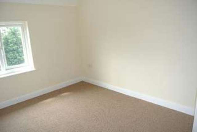  Image of 2 bedroom Terraced house for sale in Collin Avenue Sandiacre Nottingham NG10 at Collin Avenue  Sandiacre, NG10 5JR