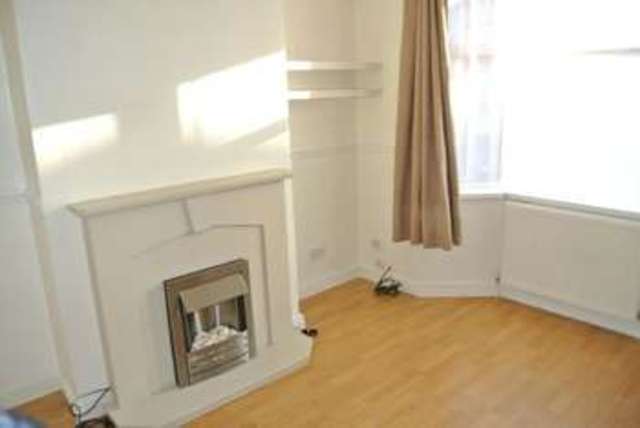  Image of 2 bedroom Semi-Detached house for sale in Collin Avenue Sandiacre Nottingham NG10 at Collin Avenue  Nottingham, NG10 5JR