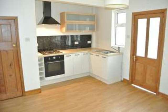  Image of 2 bedroom Semi-Detached house for sale in Collin Avenue Sandiacre Nottingham NG10 at Collin Avenue  Nottingham, NG10 5JR
