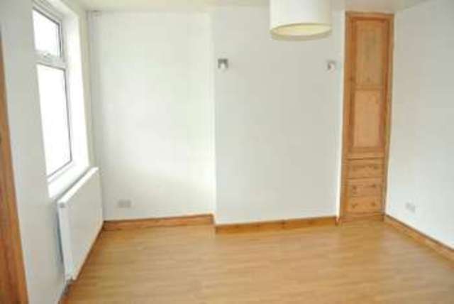  Image of 2 bedroom Semi-Detached house for sale in Collin Avenue Sandiacre Nottingham NG10 at Collin Avenue  Nottingham, NG10 5JR