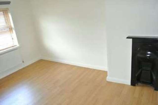  Image of 2 bedroom Semi-Detached house for sale in Collin Avenue Sandiacre Nottingham NG10 at Collin Avenue  Nottingham, NG10 5JR