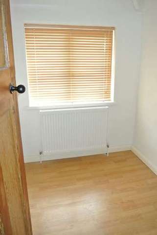  Image of 2 bedroom Semi-Detached house for sale in Collin Avenue Sandiacre Nottingham NG10 at Collin Avenue  Nottingham, NG10 5JR