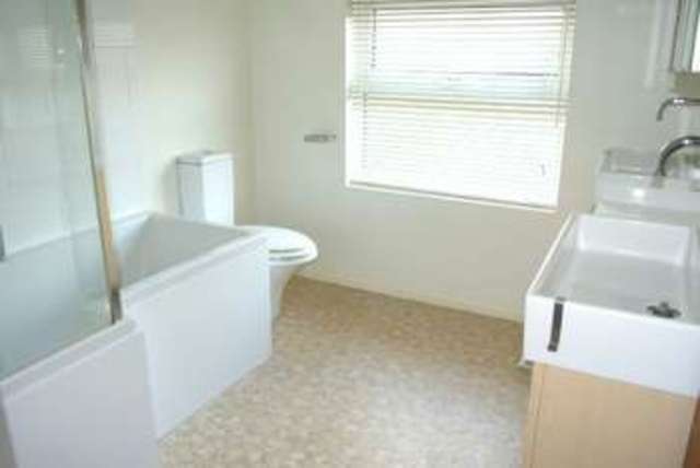  Image of 2 bedroom Semi-Detached house for sale in Collin Avenue Sandiacre Nottingham NG10 at Collin Avenue  Nottingham, NG10 5JR